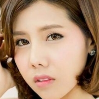 djpingping Alaston