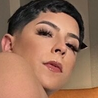 dmanncruz Alaston