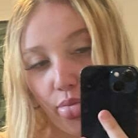 dntplaygetwray Alaston