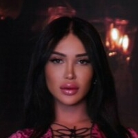 Doa Vardem Alaston