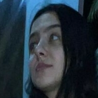 Doarda Alaston