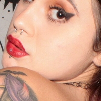 Doce Elvira Alaston