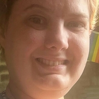 doctorsybil Alaston