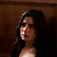 Doddleoddle Alaston