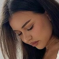 Doina Barbaneagra Alaston