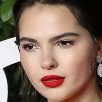 Doina Ciobanu Alaston