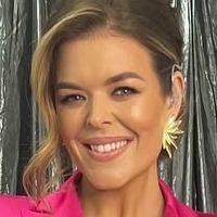 Doireann Garrihy Alaston