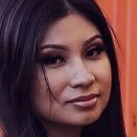 Dojafootqueen Alaston