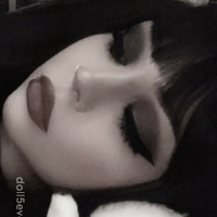 Doll5ever Alaston
