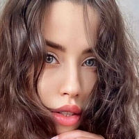 dolldelara Alaston