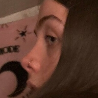 dollface34 Alaston
