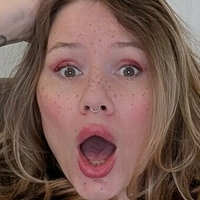 dolly_emma Alaston