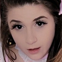 Dolly Mattel Alaston