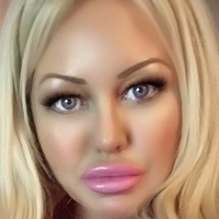 dollydolluk Alaston