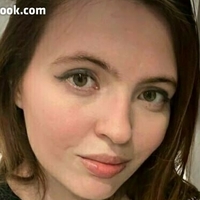 dollydoubled Alaston