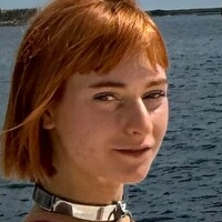 dollydyson Alaston