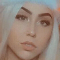 dollyhazed Alaston
