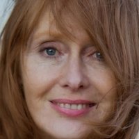 Dominique Journet Alaston