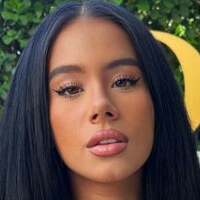 Dominique Kalem Alaston