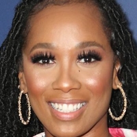 Dominique Monroe Alaston