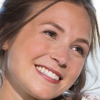 Dominique Provost-Chalkley Alaston