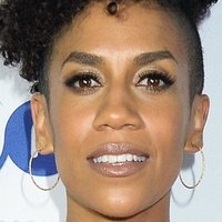Dominique Tipper Alaston