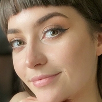 Domino Faye Alaston