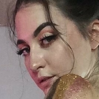 dominofaye Alaston