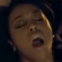 DomiNque Perry Alaston