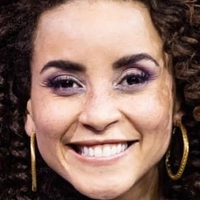 Domitila Barros Alaston