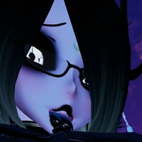 domkurovr Alaston