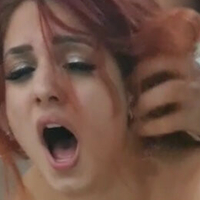 Domme Psico Alaston