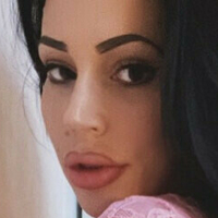 domme_yvonne Alaston