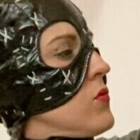 dommetomorrow_free Alaston