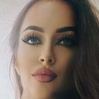 dommy.nika Alaston