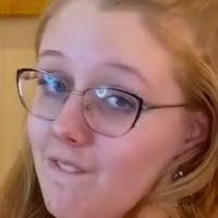 domoniqueepperley Alaston