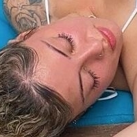 Domovelez Alaston