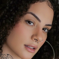 Donacamila Alaston