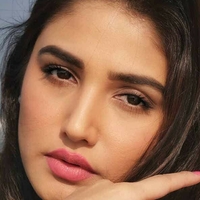 Donal Bisht Alaston