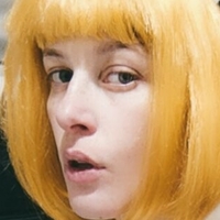 donalaura_ Alaston