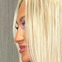 Donatella Barbero Alaston