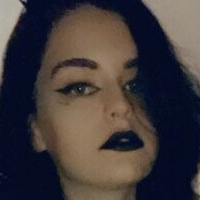 Donatella Dahlia Alaston