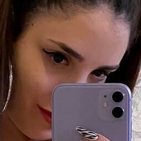 Donatella Sansalone Alaston