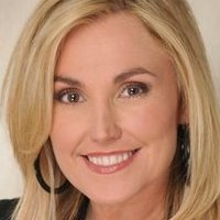 Donna Barnes Alaston