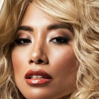 Donna Benedicto Alaston