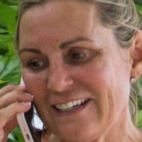 Donna Derby Alaston