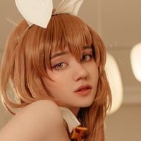 Donna Loli Alaston