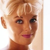 Donna Lynn Alaston