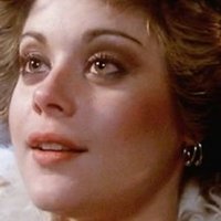 Donna Pescow Alaston