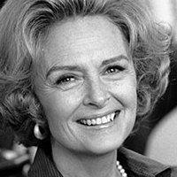 Donna Reed Alaston